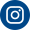 instaA